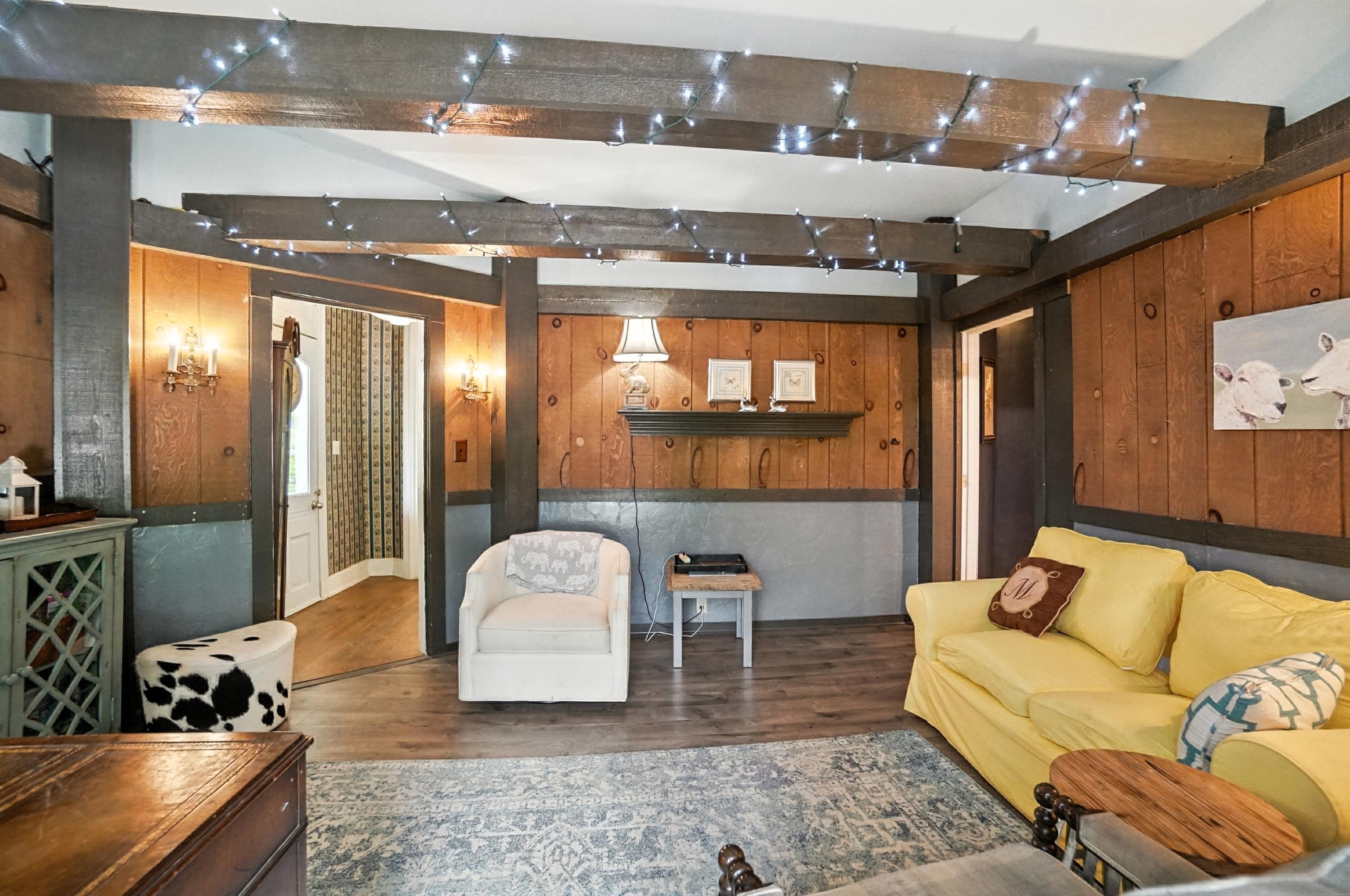 3943 Smith Road California, KY 41007 - Photo 19 of 50