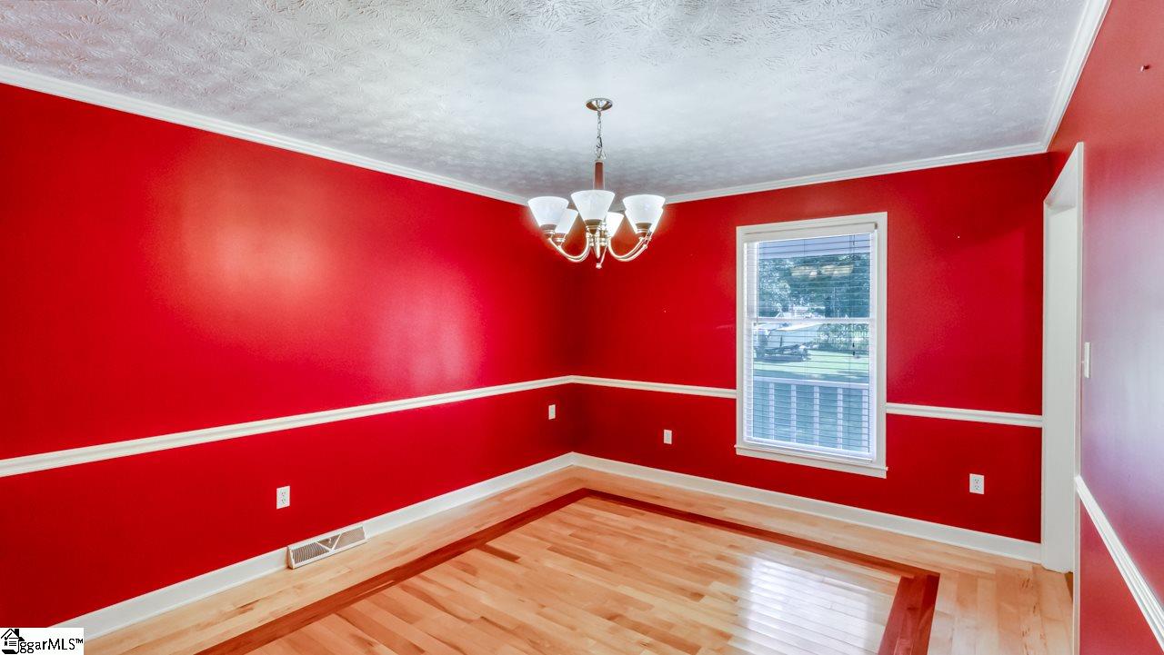 3591 Brown Road Greer, SC 29651 - Photo 11 of 32