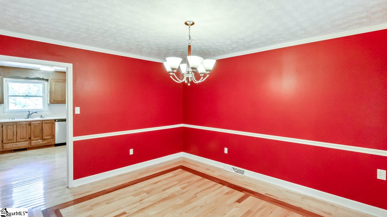3591 Brown Road Greer, SC 29651 - Photo 12 of 32