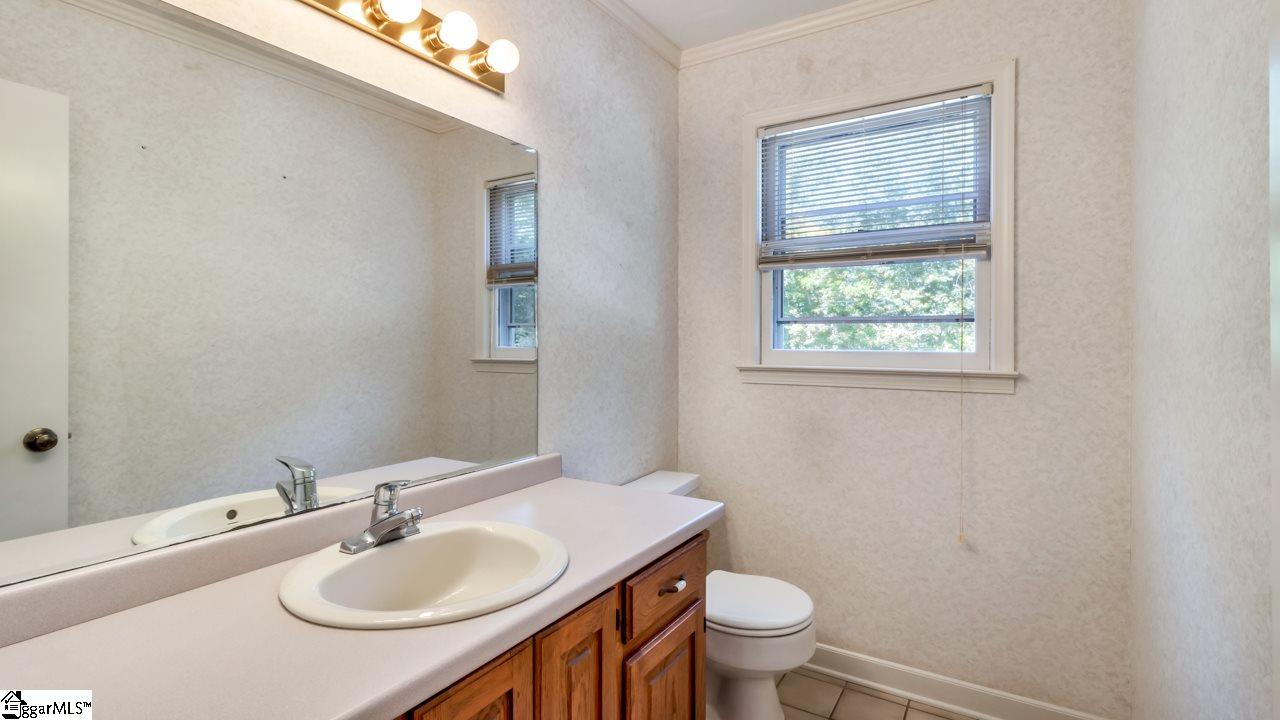 3591 Brown Road Greer, SC 29651 - Photo 14 of 32