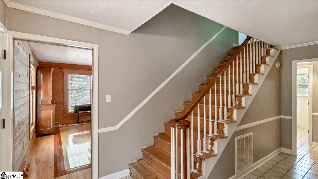 3591 Brown Road Greer, SC 29651 - Photo 15 of 32
