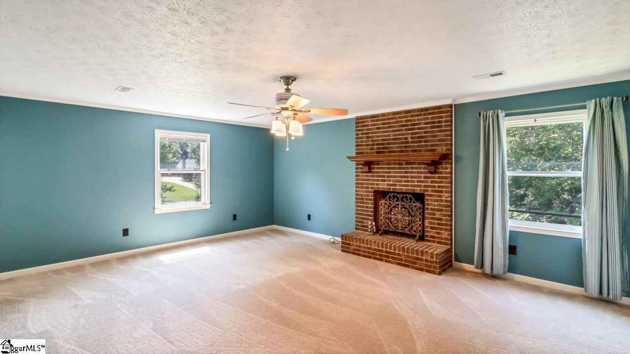 3591 Brown Road Greer, SC 29651 - Photo 16 of 32