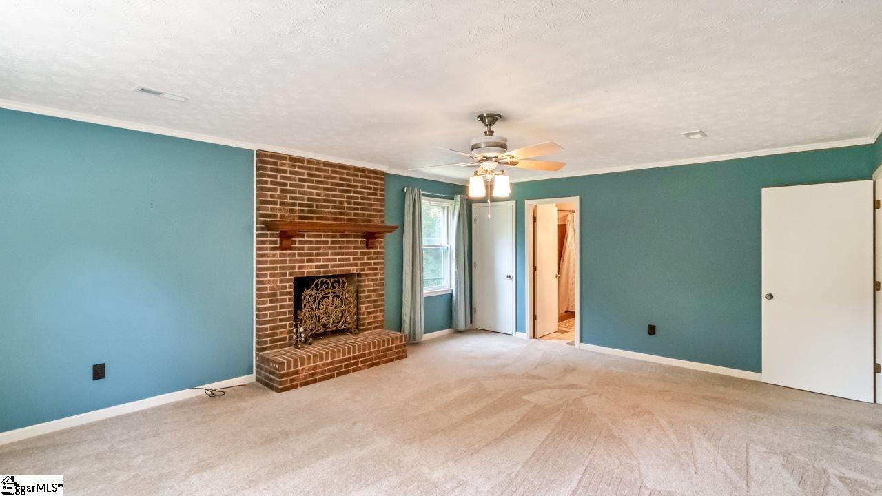 3591 Brown Road Greer, SC 29651 - Photo 17 of 32