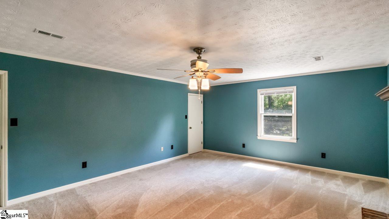 3591 Brown Road Greer, SC 29651 - Photo 18 of 32