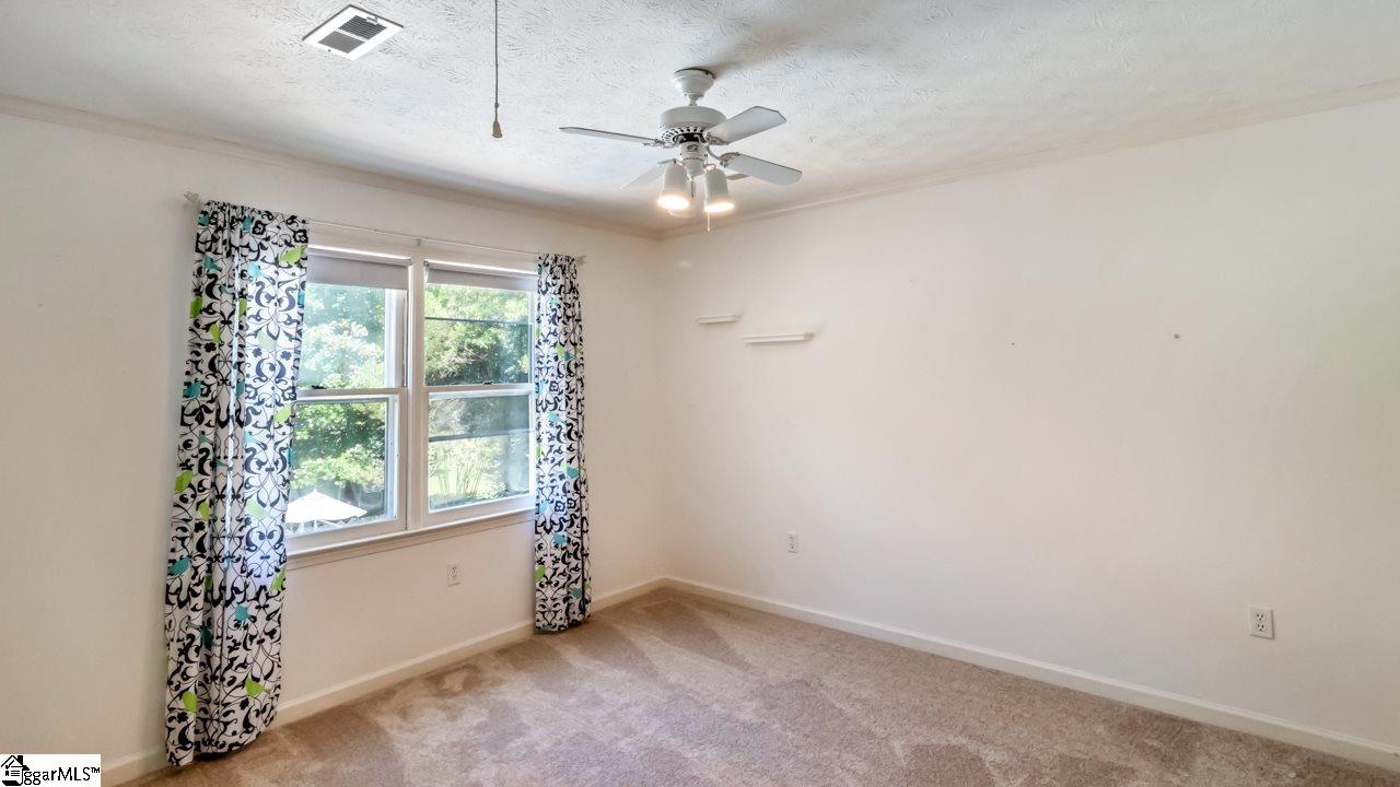 3591 Brown Road Greer, SC 29651 - Photo 22 of 32