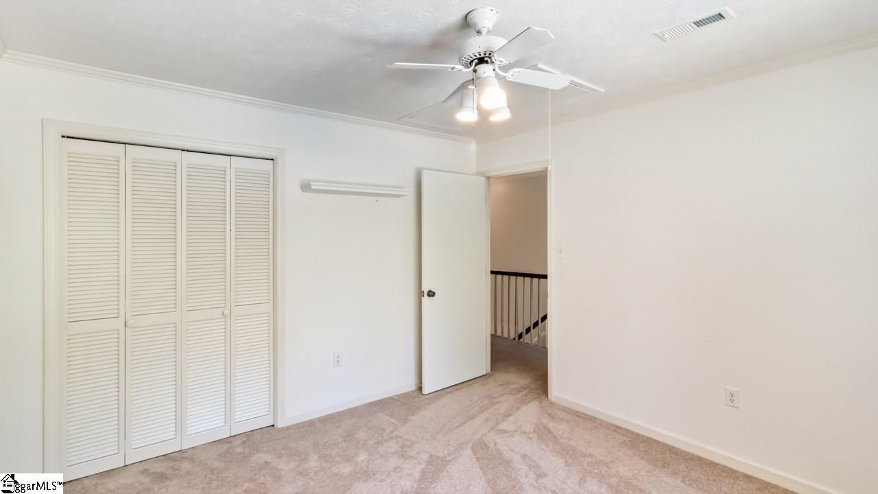 3591 Brown Road Greer, SC 29651 - Photo 23 of 32