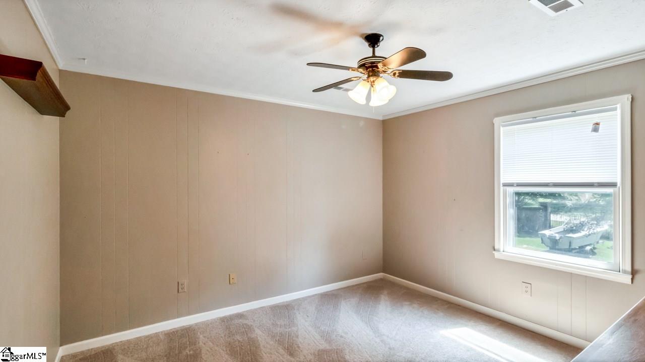 3591 Brown Road Greer, SC 29651 - Photo 25 of 32