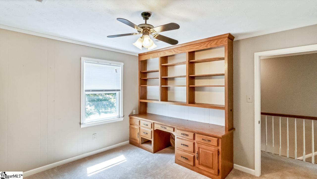 3591 Brown Road Greer, SC 29651 - Photo 26 of 32