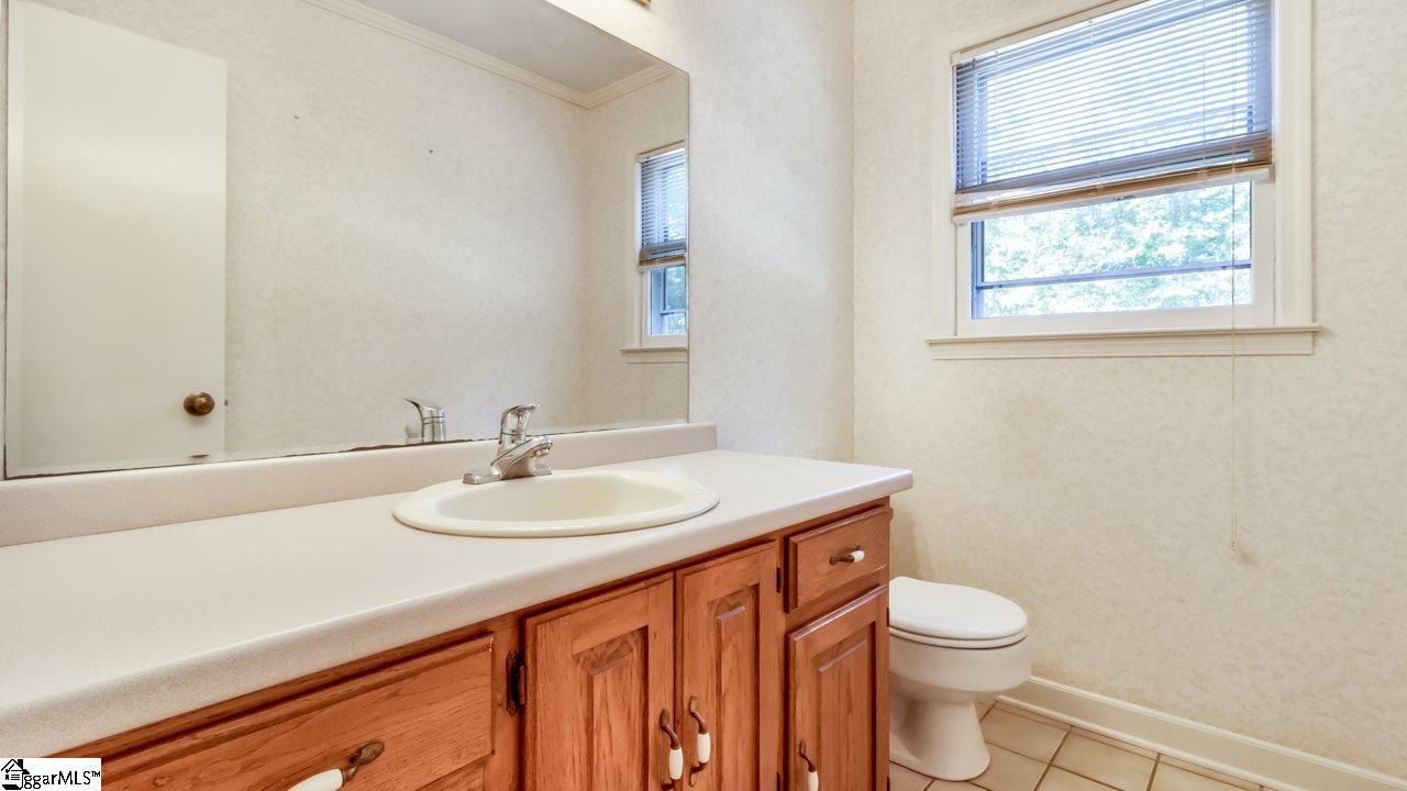 3591 Brown Road Greer, SC 29651 - Photo 27 of 32