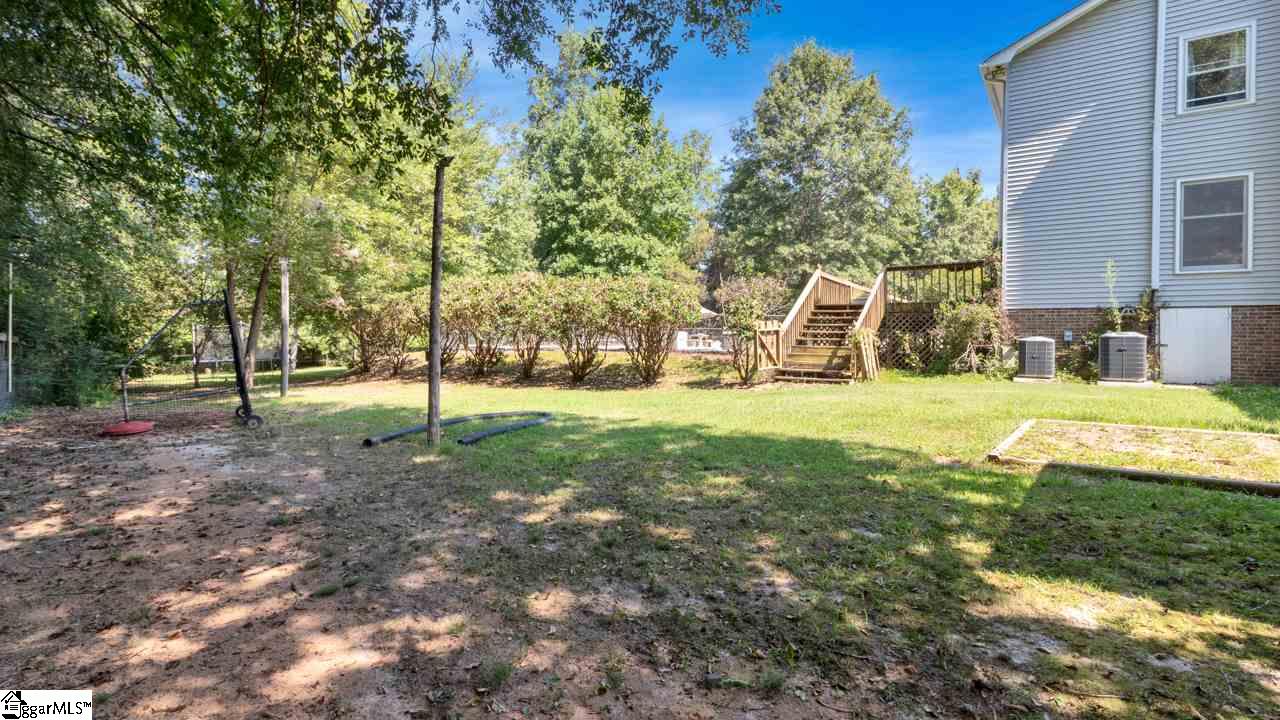 3591 Brown Road Greer, SC 29651 - Photo 29 of 32