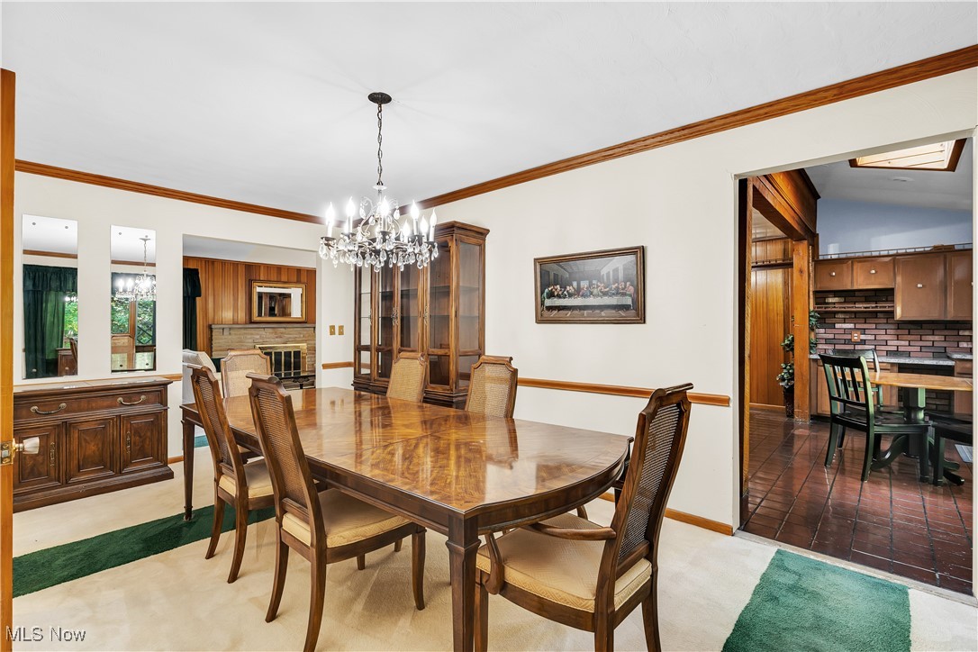 60 Warner Road Southeast Hubbard, OH 44425 - Photo 12 of 50 Gallery Image 12