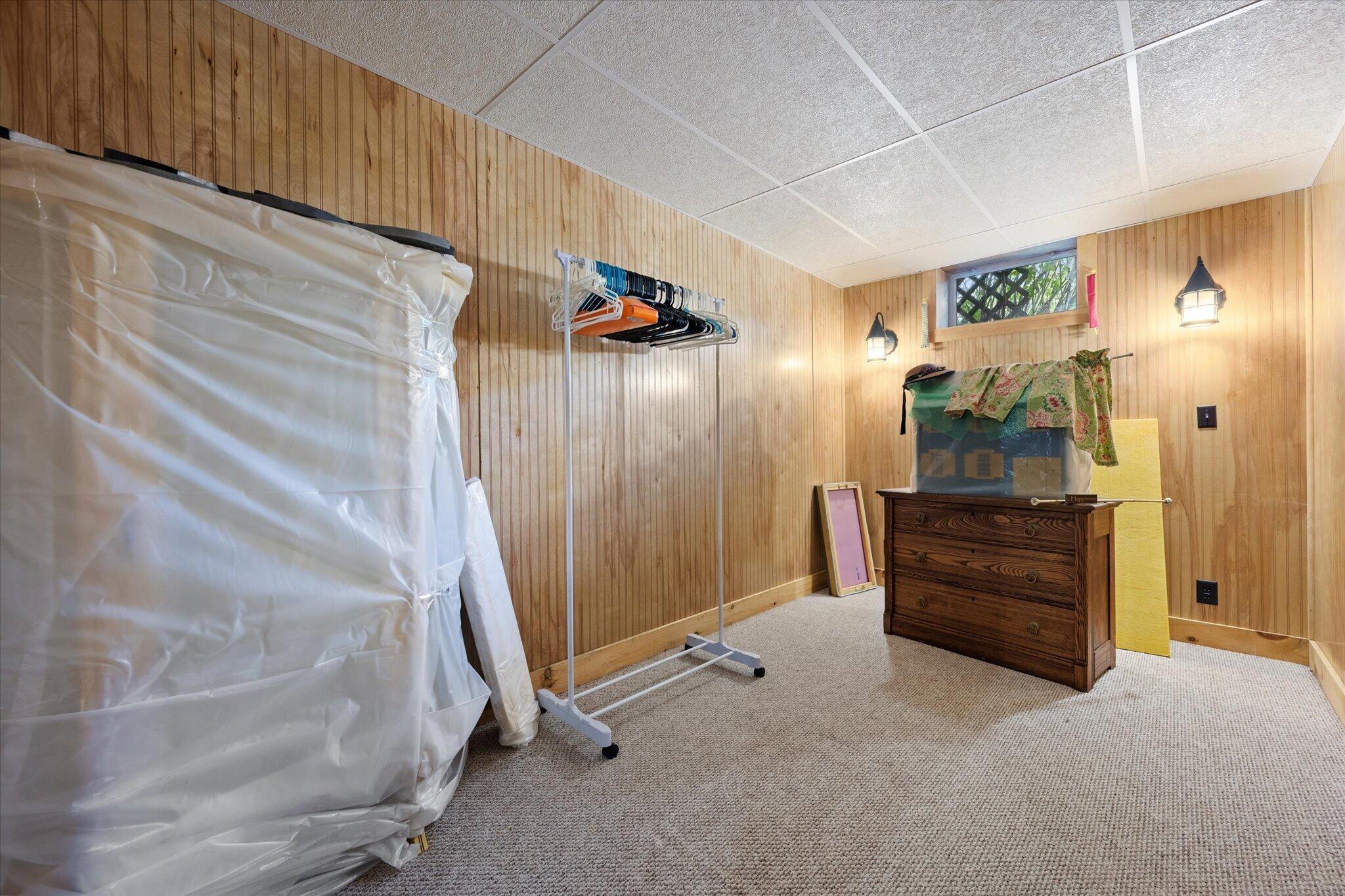 137 Avenue Road Exeter, ME 04435 - Photo 71 of 114 Guest House