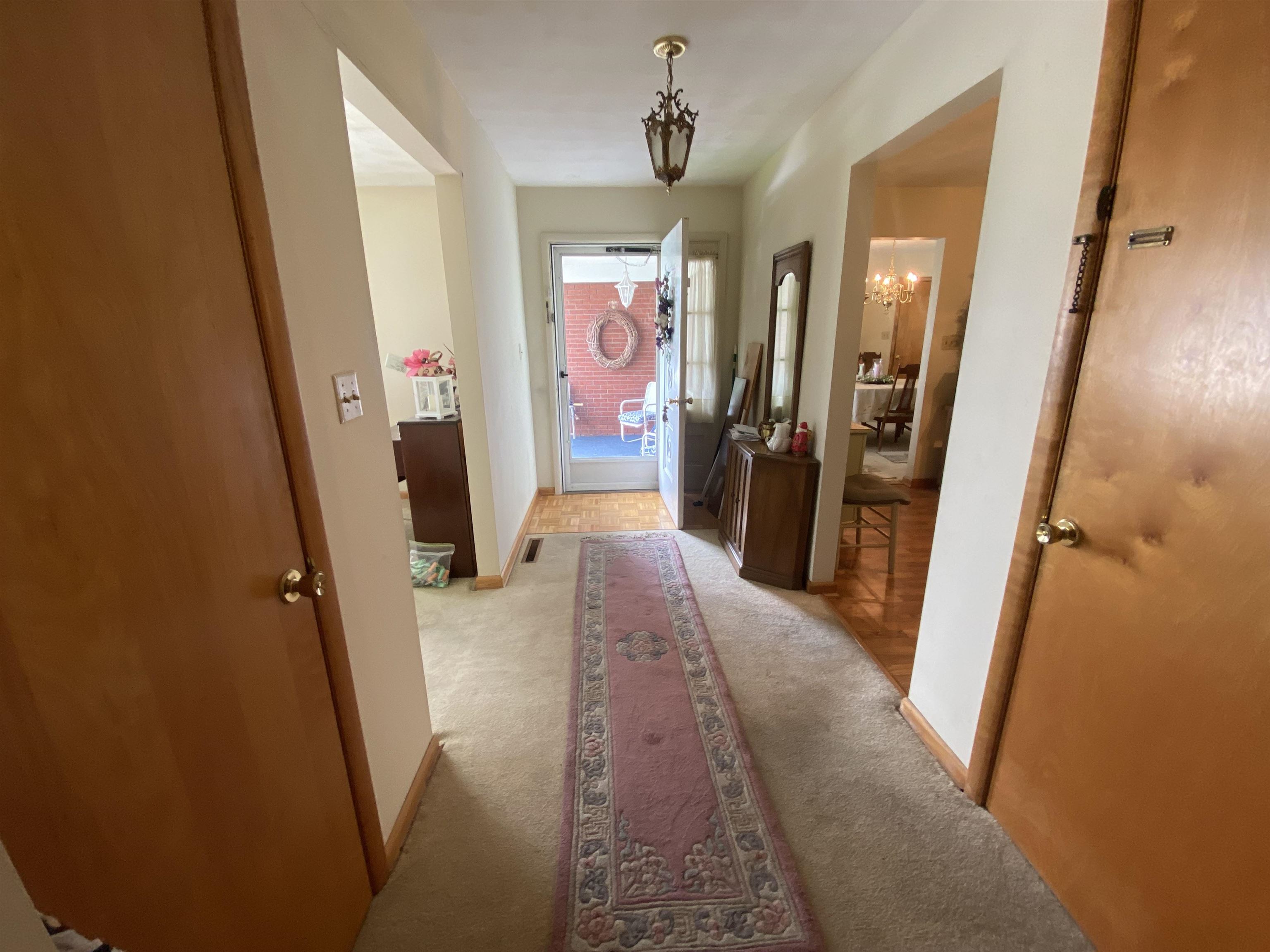 3340 Randy Drive Ashland, KY 41102 - Photo 4 of 10 Gallery Image 4