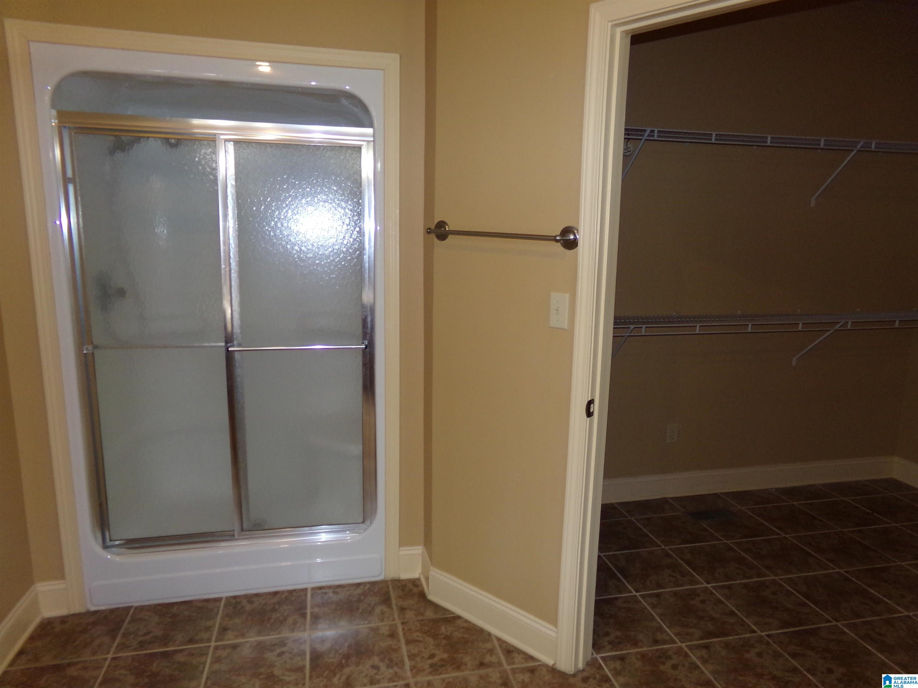 1322 Lowery Road Northeast Arab, AL 35016 - Photo 70 of 99