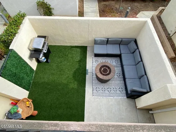 $3,950 | 32 Secret Hollow Lane, Newbury Park, CA 91320