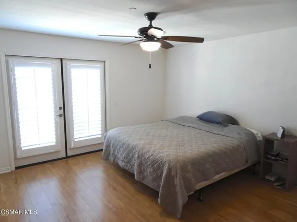 $3,950 | 32 Secret Hollow Lane, Newbury Park, CA 91320