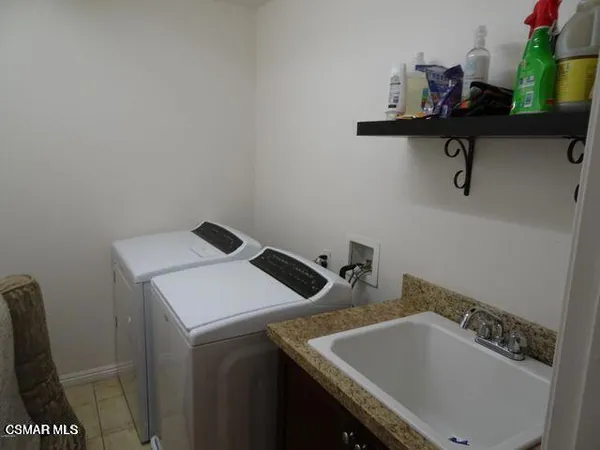 $3,950 | 32 Secret Hollow Lane, Newbury Park, CA 91320