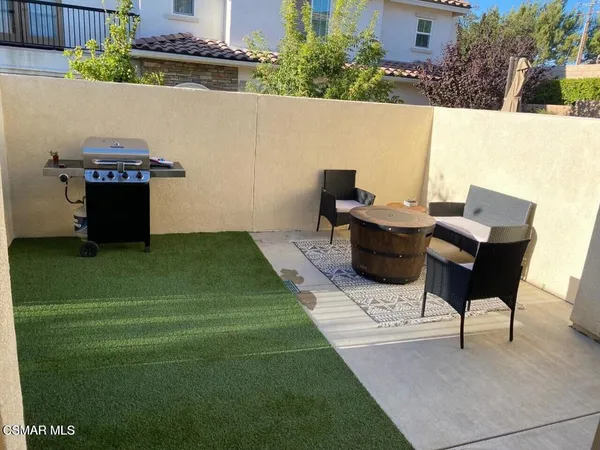 $3,950 | 32 Secret Hollow Lane, Newbury Park, CA 91320