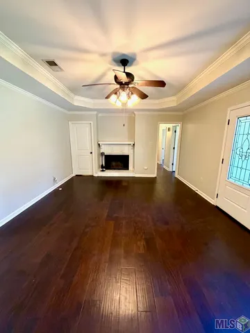 $1,900 | 18277 Autumn View Drive, Prairieville, LA 70769