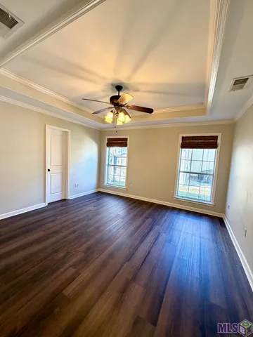 $1,900 | 18277 Autumn View Drive, Prairieville, LA 70769