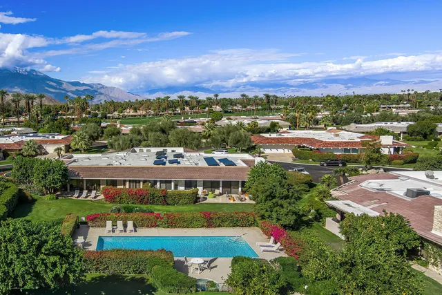 $1,475,000 | 7 Creekside Drive, Rancho Mirage, CA 92270