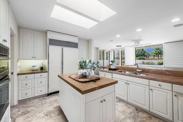 $1,475,000 | 7 Creekside Drive, Rancho Mirage, CA 92270