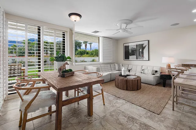 $1,475,000 | 7 Creekside Drive, Rancho Mirage, CA 92270