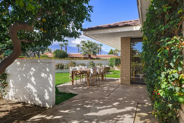 $1,475,000 | 7 Creekside Drive, Rancho Mirage, CA 92270