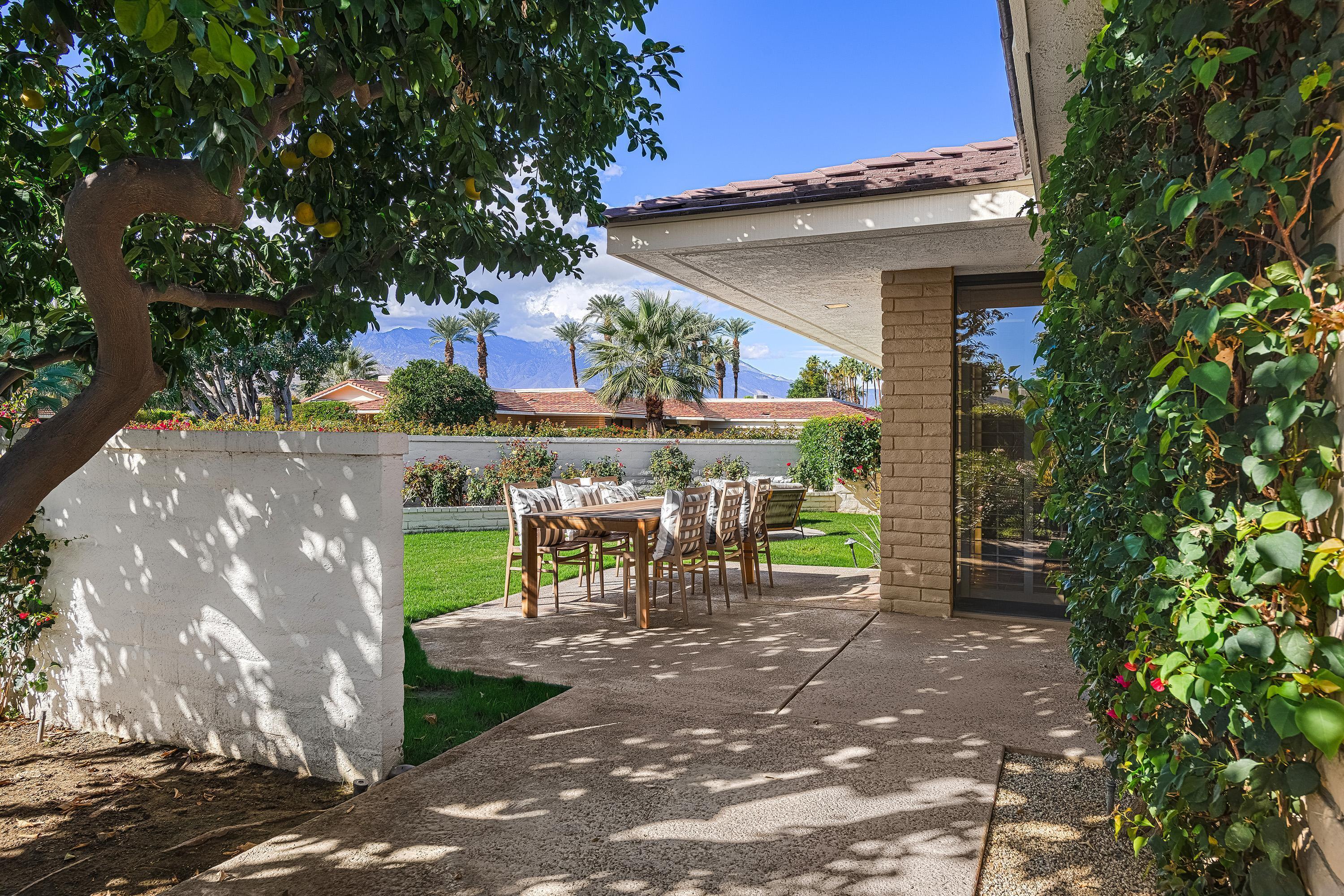 7 Creekside Drive Rancho Mirage, CA 92270 - Photo 13 of 25 2312