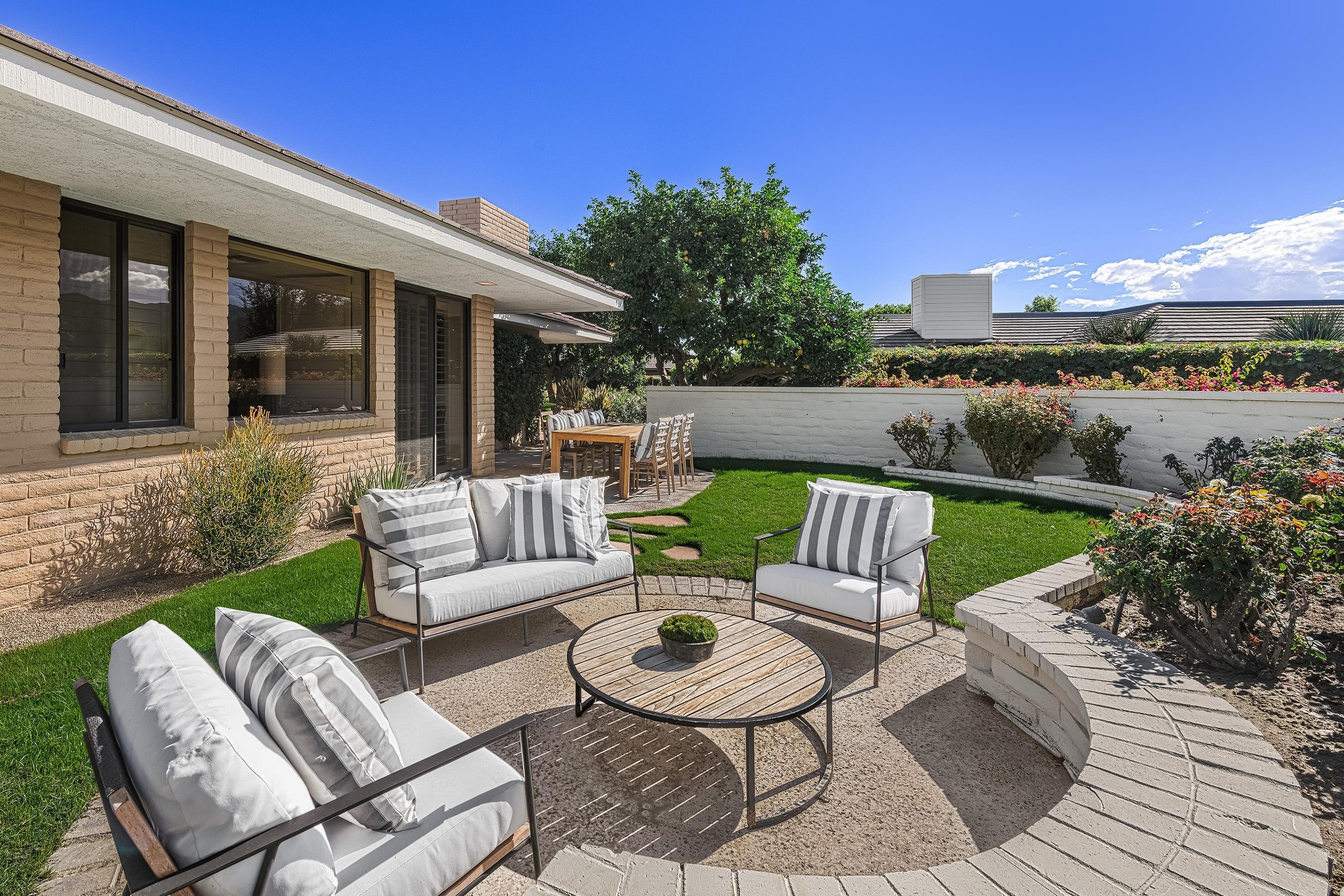 7 Creekside Drive Rancho Mirage, CA 92270 - Photo 14 of 25 2615