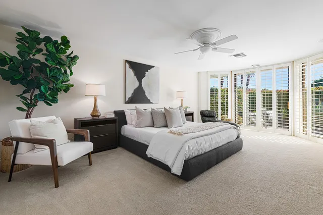 $1,475,000 | 7 Creekside Drive, Rancho Mirage, CA 92270