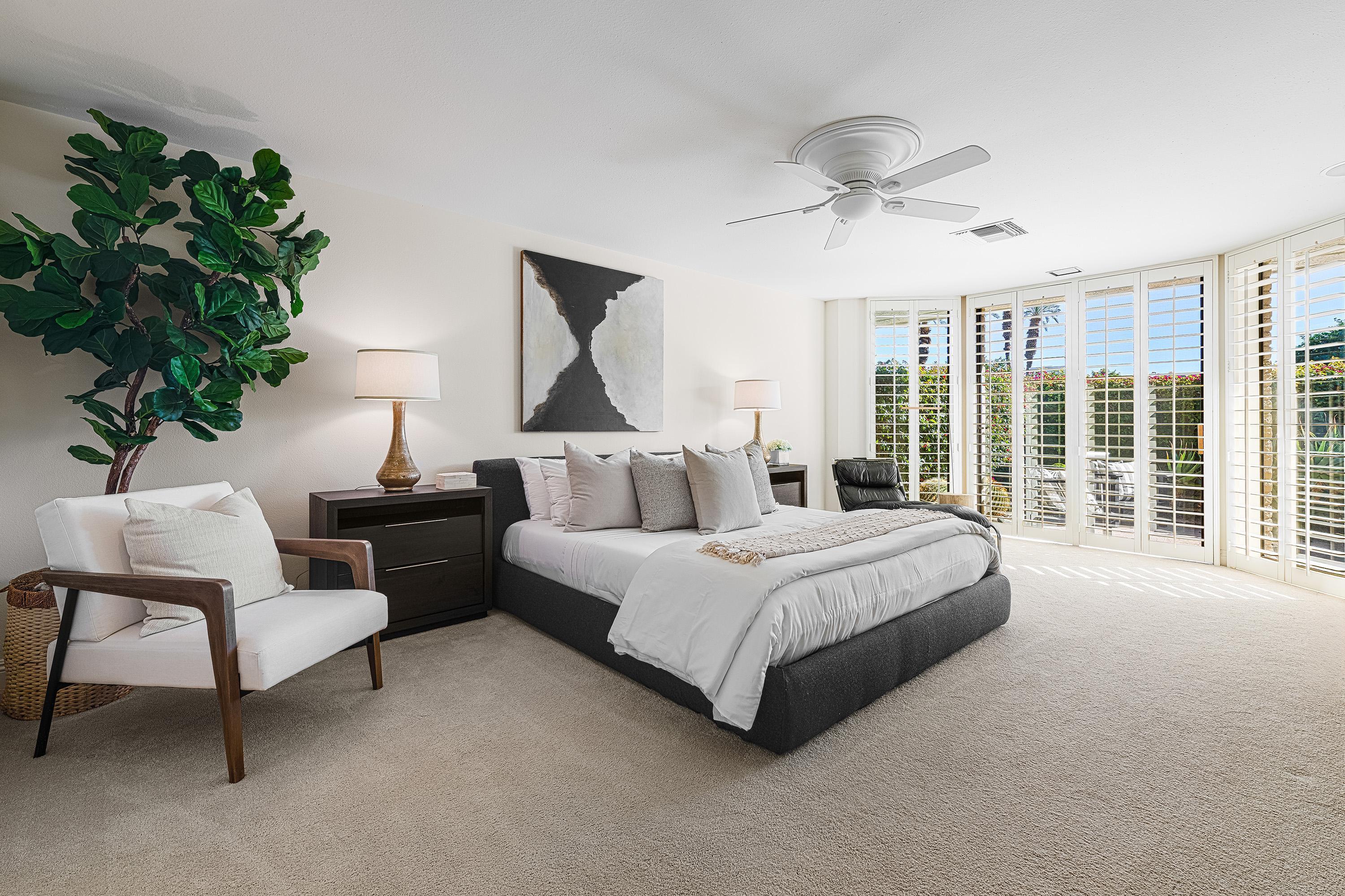 7 Creekside Drive Rancho Mirage, CA 92270 - Photo 15 of 25 3232