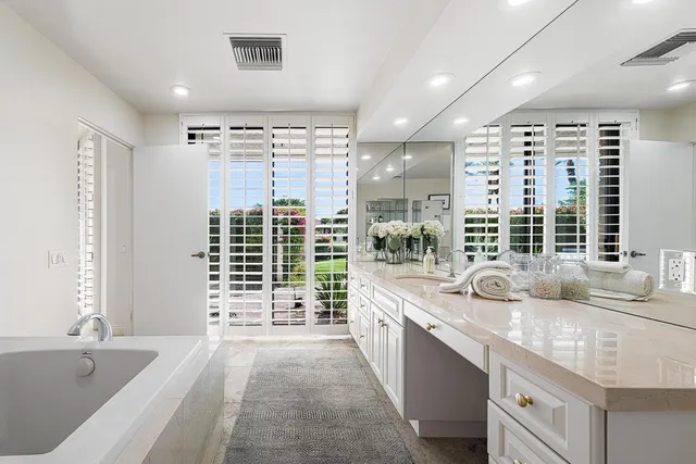 $1,475,000 | 7 Creekside Drive, Rancho Mirage, CA 92270