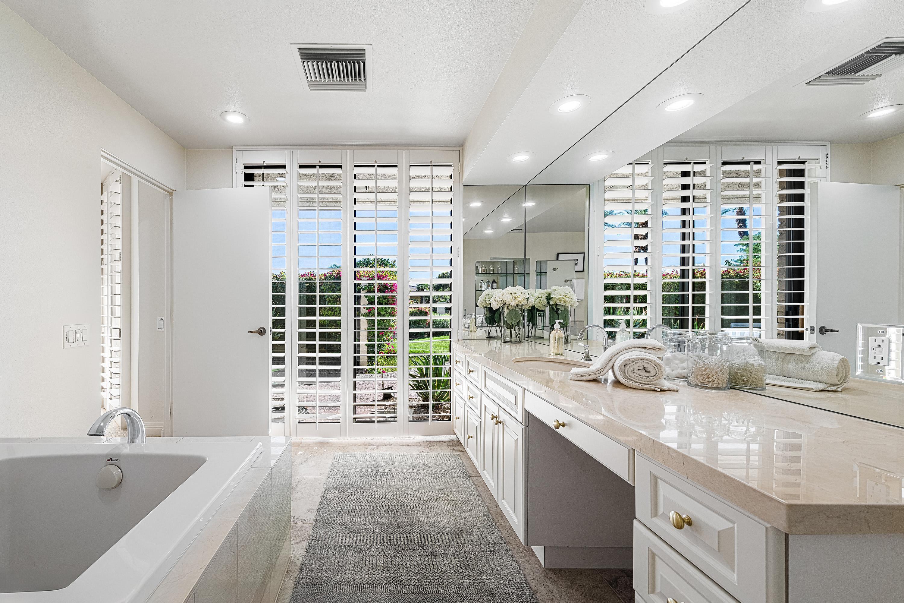 7 Creekside Drive Rancho Mirage, CA 92270 - Photo 16 of 25 3434