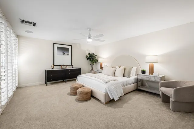 $1,475,000 | 7 Creekside Drive, Rancho Mirage, CA 92270