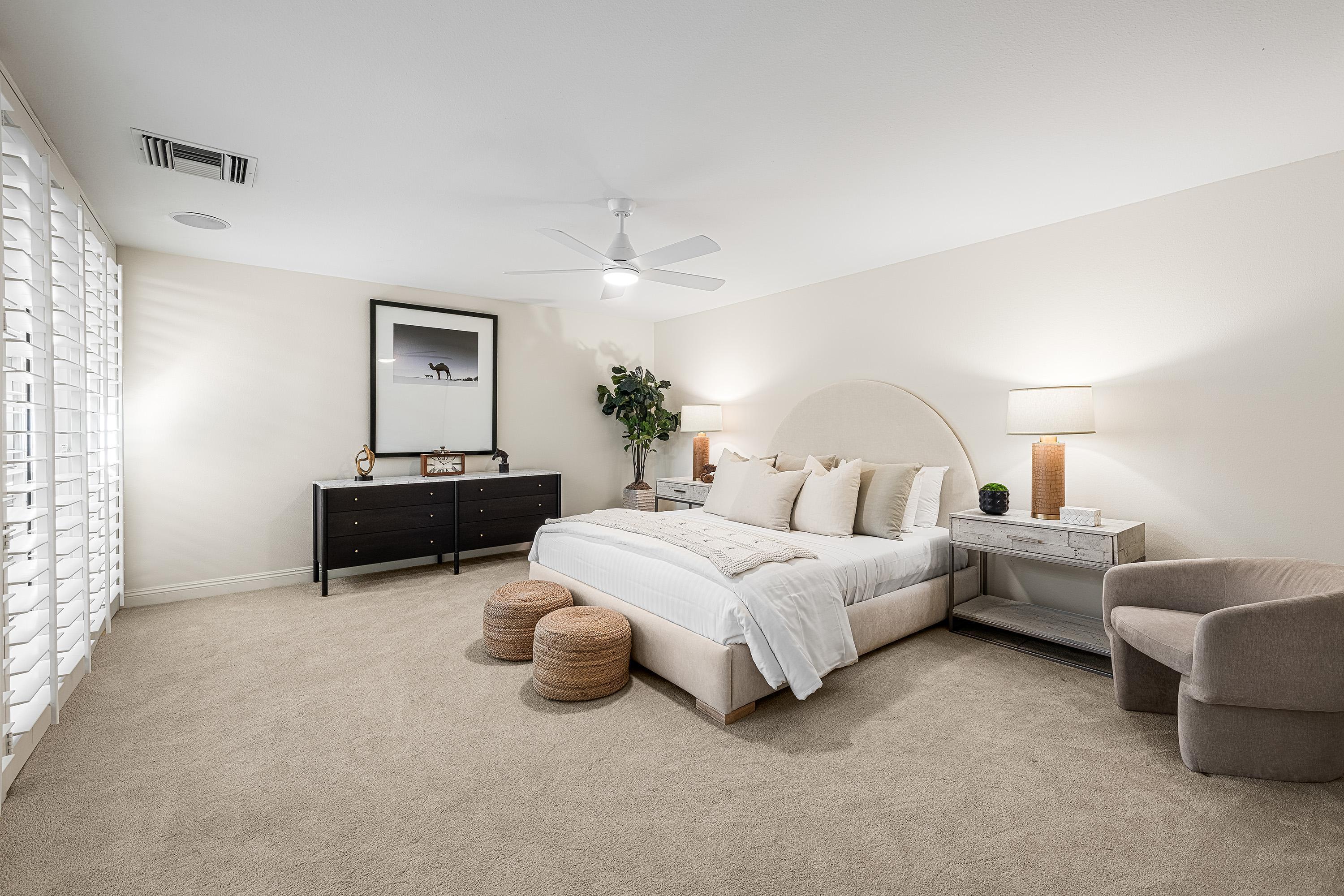 7 Creekside Drive Rancho Mirage, CA 92270 - Photo 17 of 25 3636