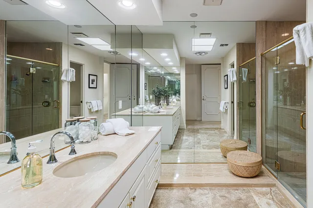 $1,475,000 | 7 Creekside Drive, Rancho Mirage, CA 92270