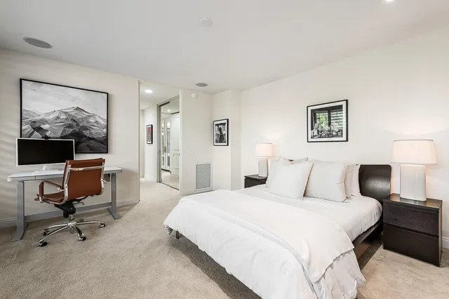 $1,475,000 | 7 Creekside Drive, Rancho Mirage, CA 92270