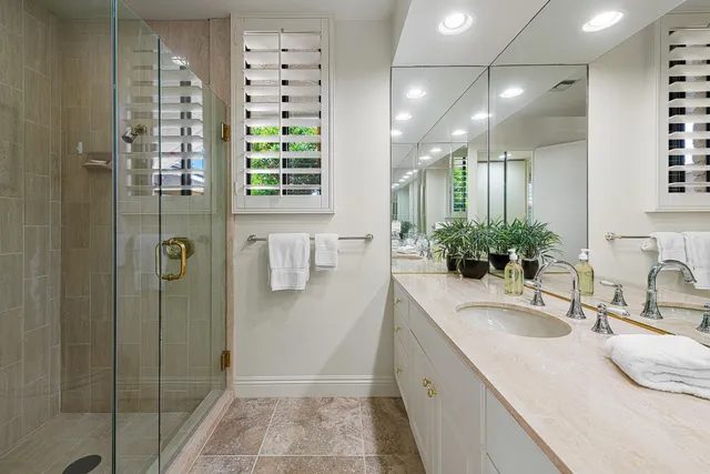 $1,475,000 | 7 Creekside Drive, Rancho Mirage, CA 92270