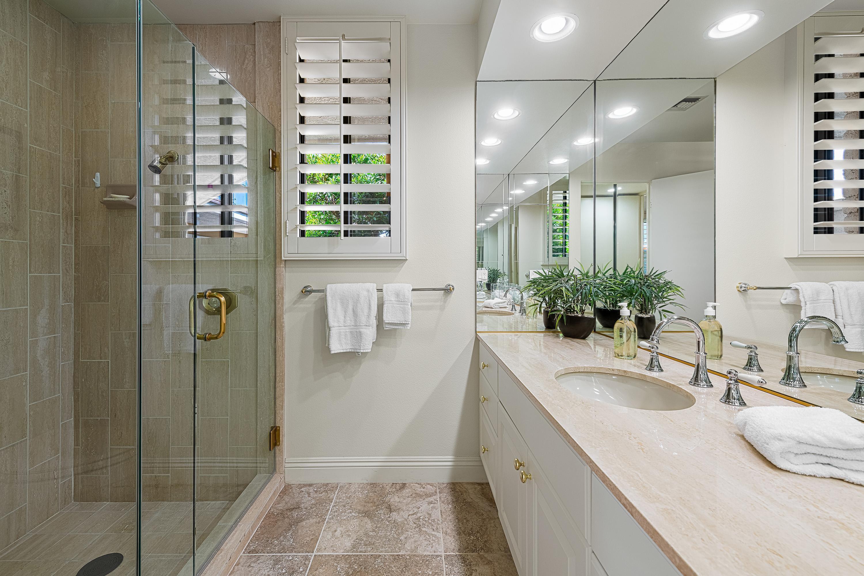 7 Creekside Drive Rancho Mirage, CA 92270 - Photo 20 of 25 4141