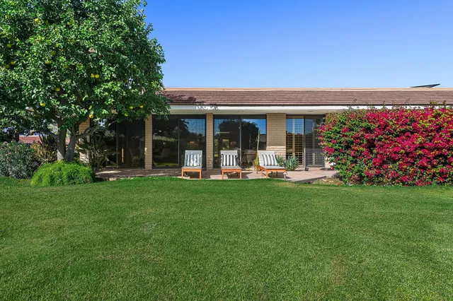 $1,475,000 | 7 Creekside Drive, Rancho Mirage, CA 92270