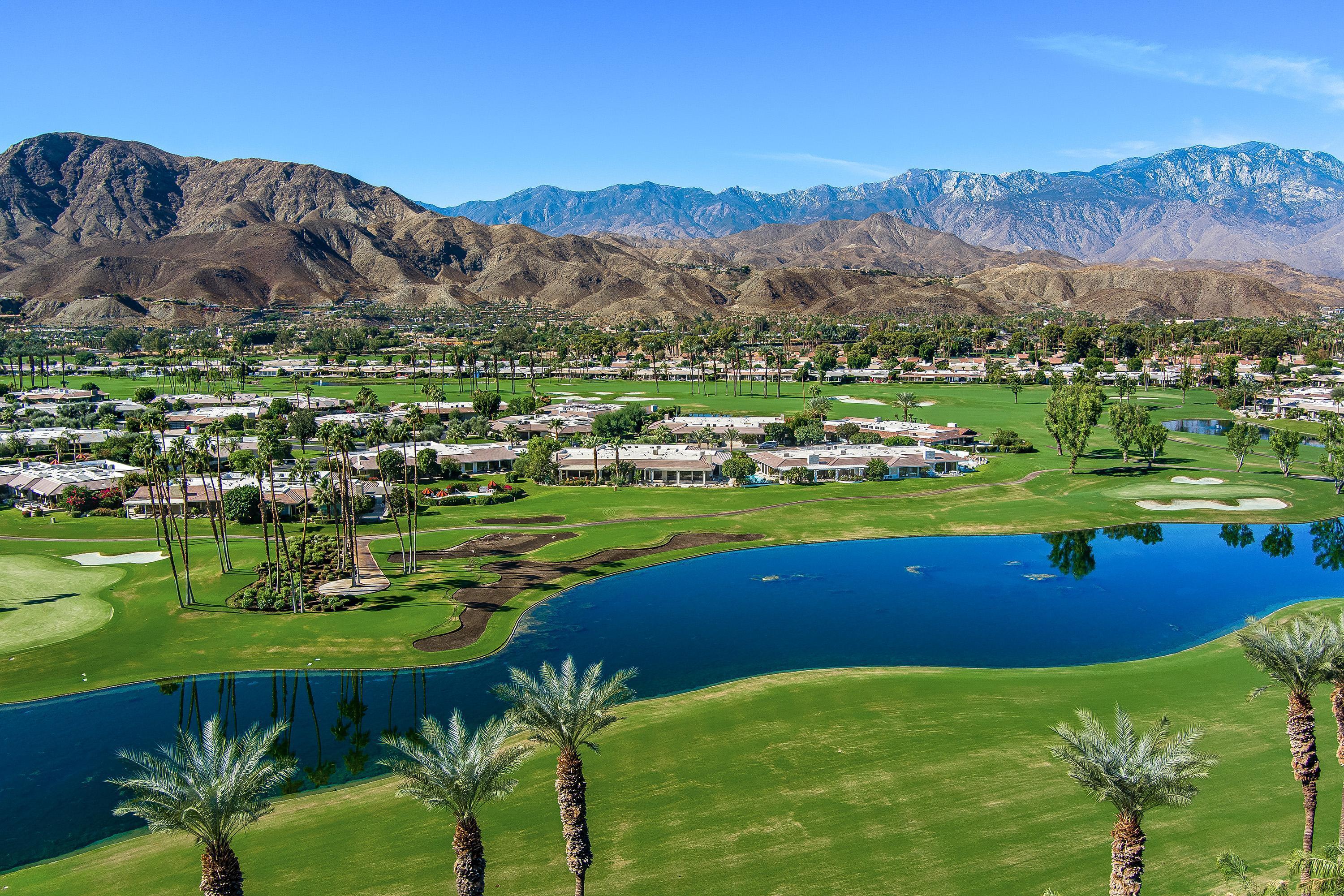 7 Creekside Drive Rancho Mirage, CA 92270 - Photo 22 of 25 4451