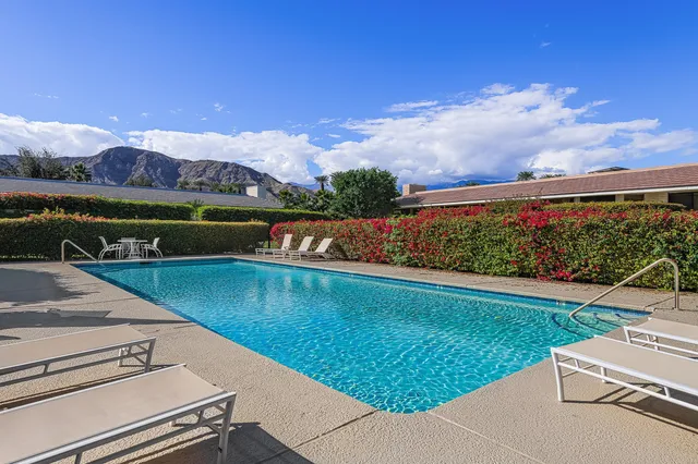 $1,475,000 | 7 Creekside Drive, Rancho Mirage, CA 92270