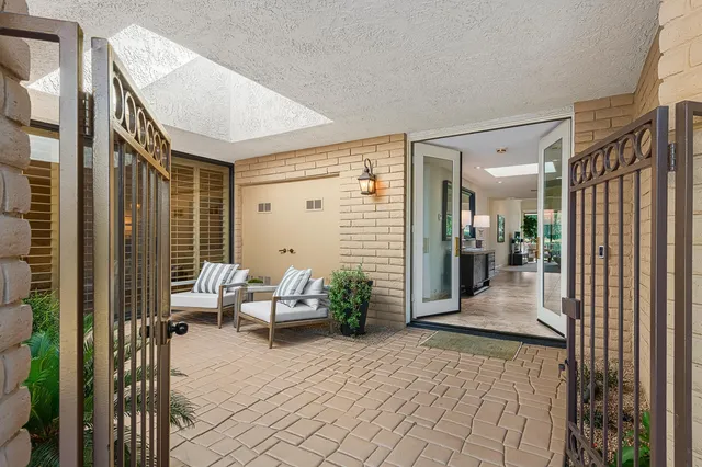 $1,475,000 | 7 Creekside Drive, Rancho Mirage, CA 92270