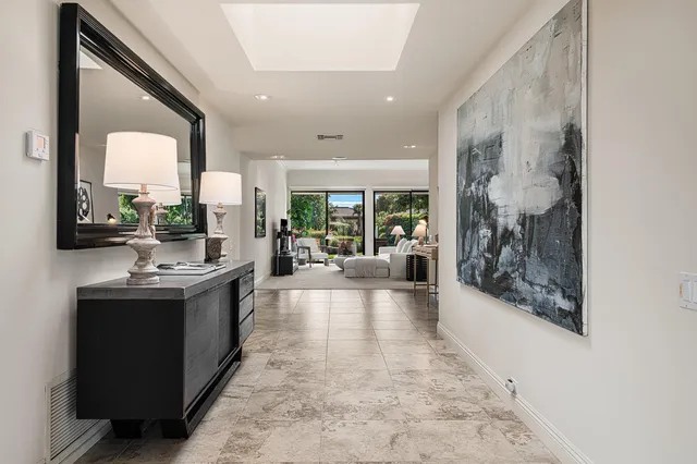 $1,475,000 | 7 Creekside Drive, Rancho Mirage, CA 92270