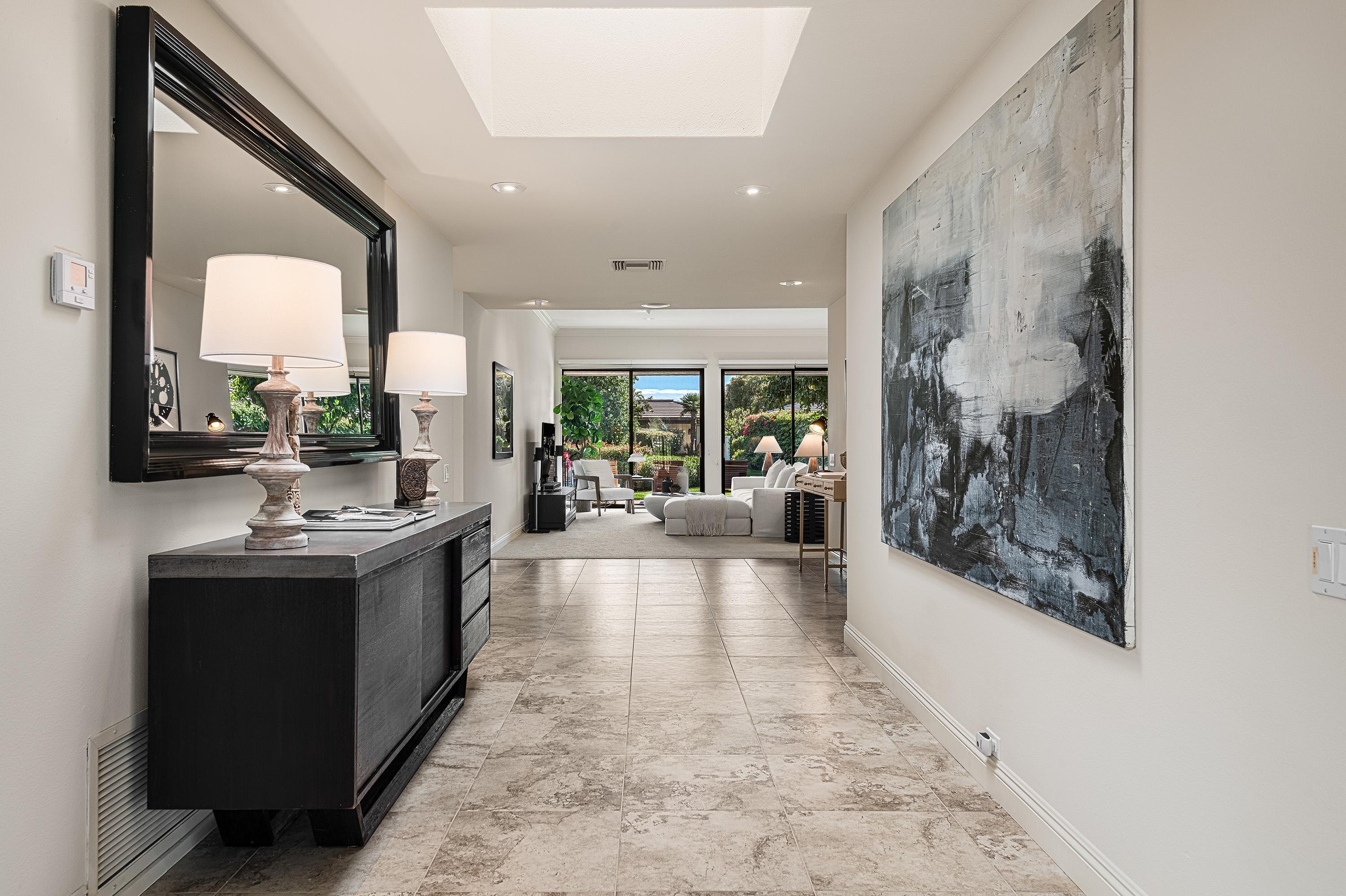 7 Creekside Drive Rancho Mirage, CA 92270 - Photo 4 of 25 0517