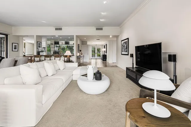 $1,475,000 | 7 Creekside Drive, Rancho Mirage, CA 92270