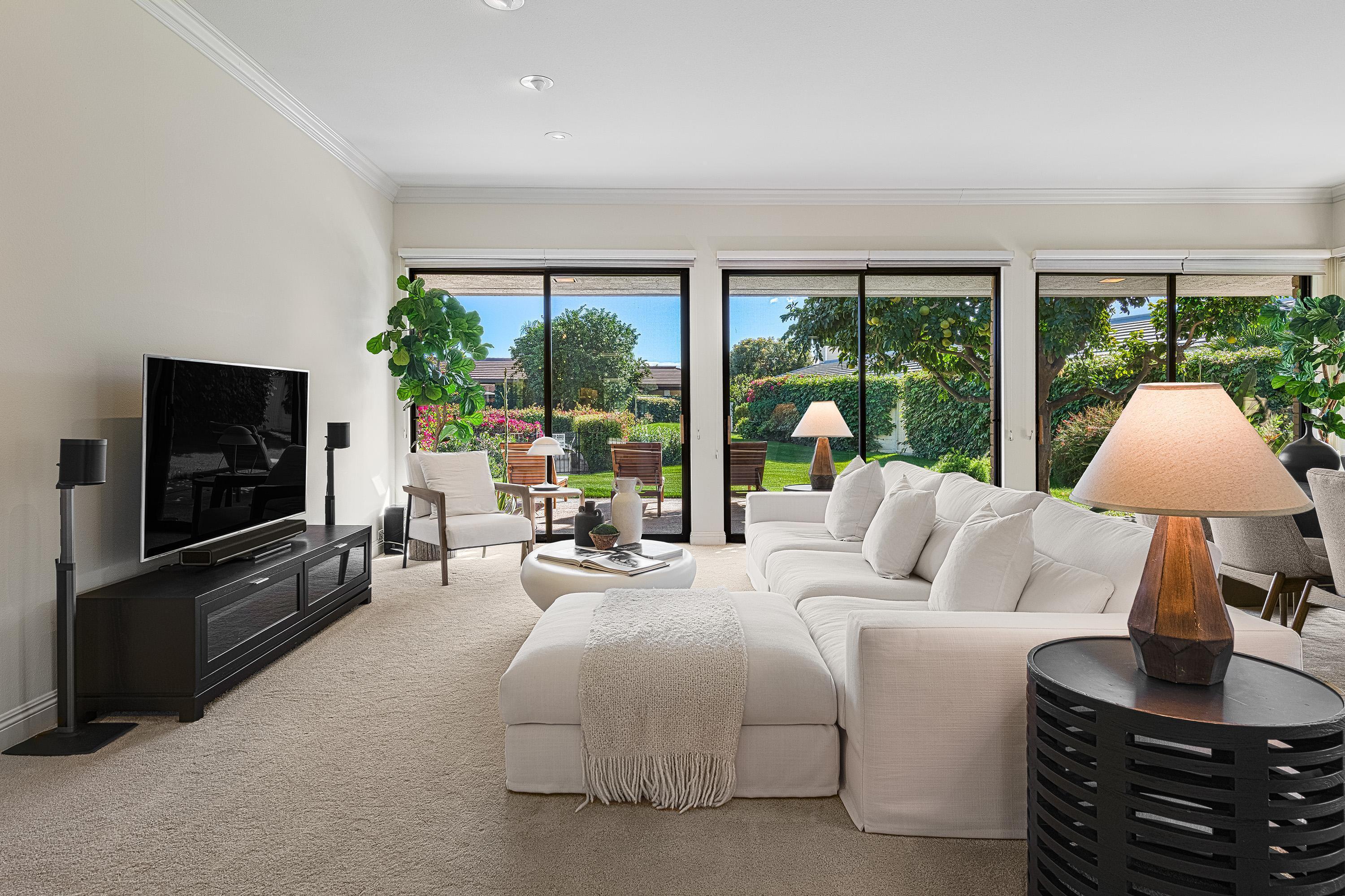 7 Creekside Drive Rancho Mirage, CA 92270 - Photo 6 of 25 0718