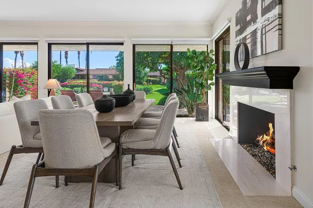 $1,475,000 | 7 Creekside Drive, Rancho Mirage, CA 92270