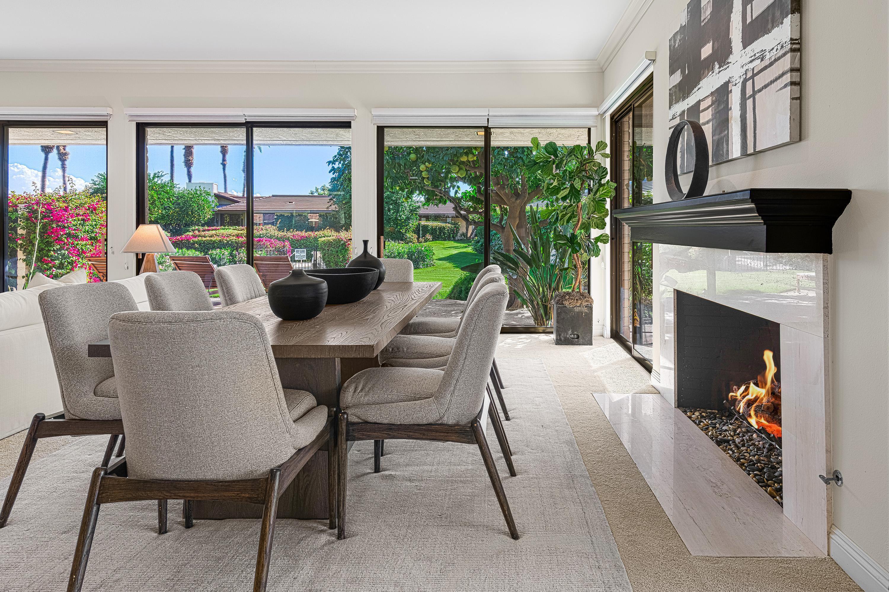 7 Creekside Drive Rancho Mirage, CA 92270 - Photo 7 of 25 1021